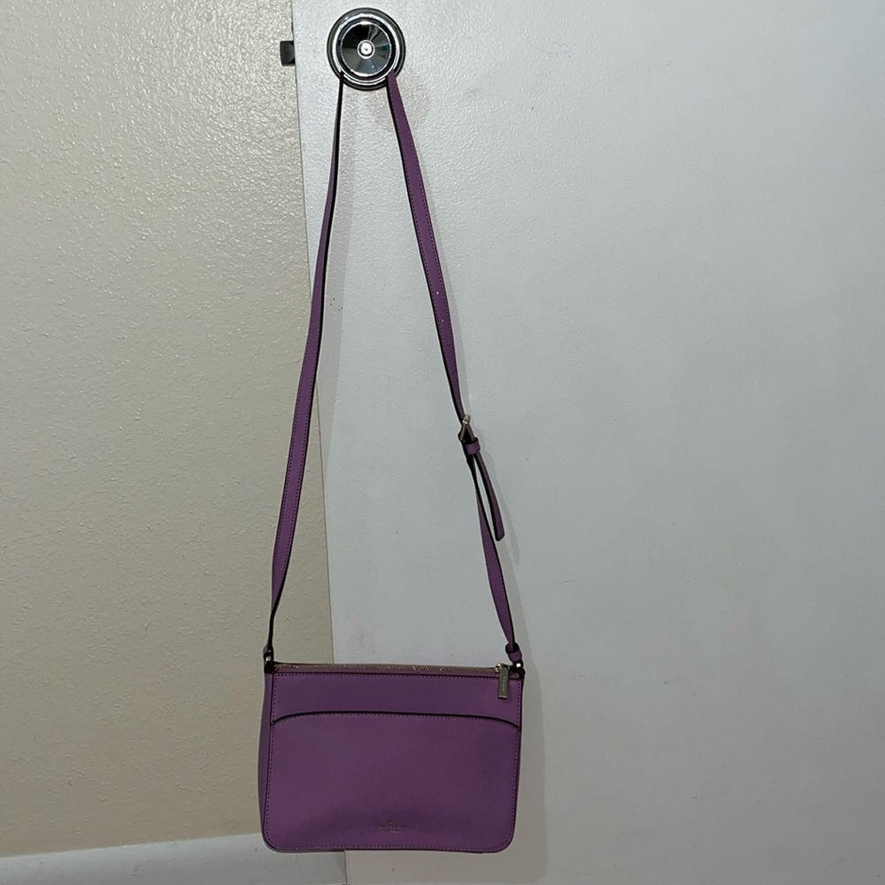Kate Spade